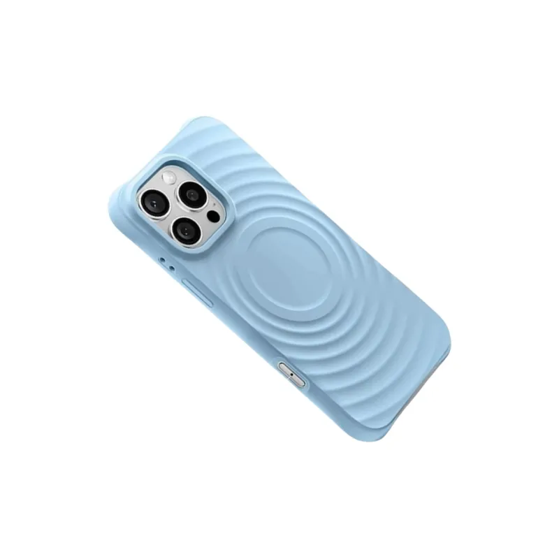 KTKTII Phone Cases-13