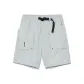 OPTIC GRAY
