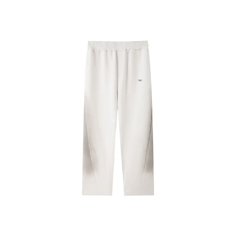 SPRAYGROUND Casual Pants Unisex-0
