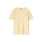 Light Yellow