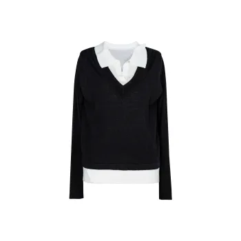 ROEYSHOUSE Sweaters Women's
