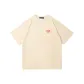 Apricot