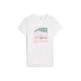 White Pink