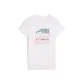 White Pink