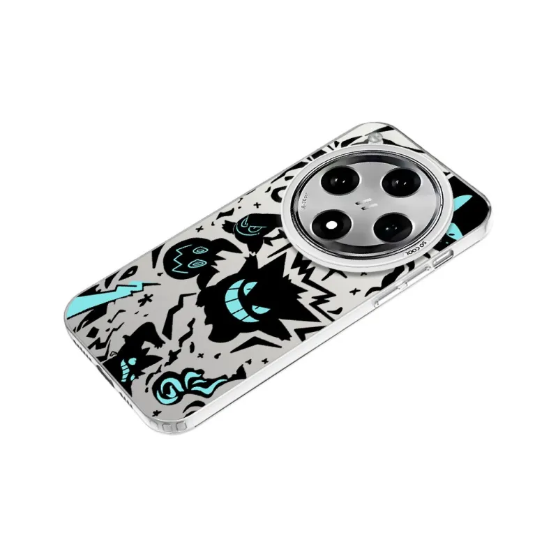 YIBAOBAO Phone Cases-22