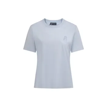 Hush Puppies T Shirts Women's