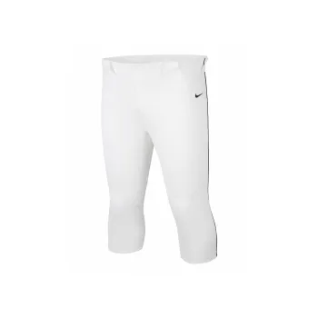 Nike Vapor Select Sports Shorts Men's White Team/Dark Blue Team/Dark Blue Team