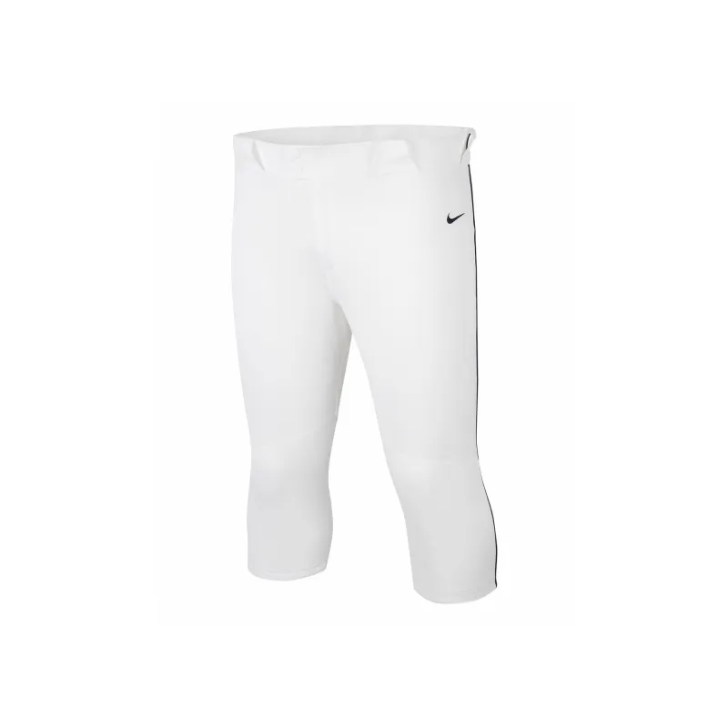 Nike Vapor Select Sports Shorts Men's White Team/Dark Blue Team/Dark Blue Team-0