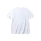 Papyrus White