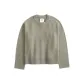 Frost Olive