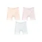 [3 Pack]Skin+Light Pink+Light Blue