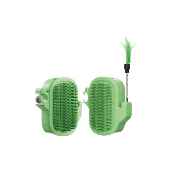 Kimpets Pet Toys