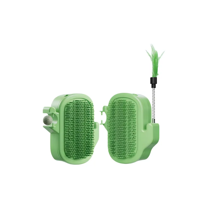 Kimpets Pet Toys-0