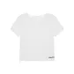 Ivory White