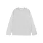 White Heather Gray