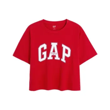 GAP Crop Tops Women's