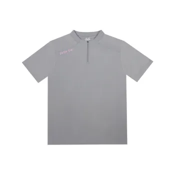 SWISH THE BALL IN Workout Clothing Unisex