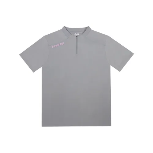 adidas and windbreaker pacsun pants suits sale cheap