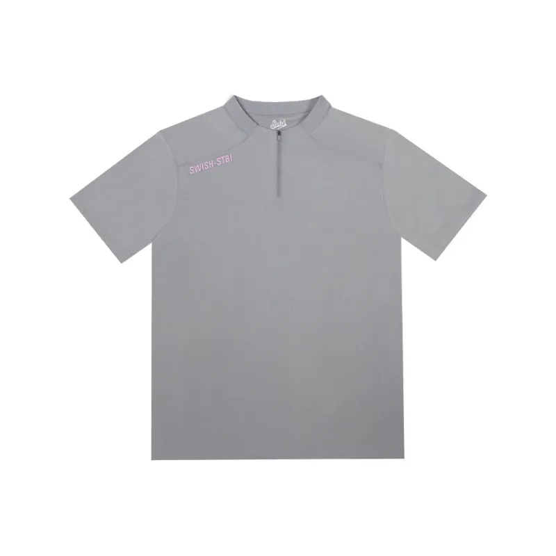 SWISH THE BALL IN Workout Clothing Unisex-0