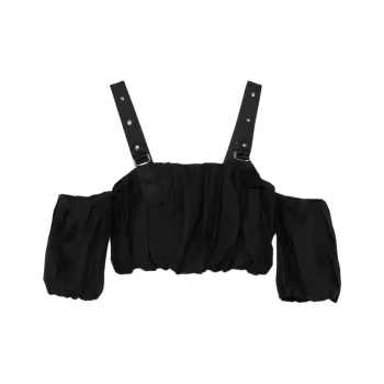 PINKO Raul Top