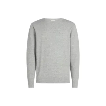 Calvin Klein Waffle knit Sweater