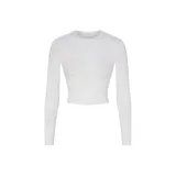 LIGHT HEATHER GREY/Light Heather Gray