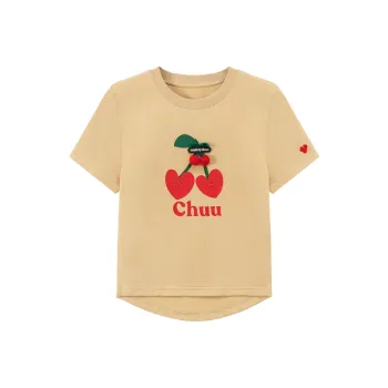 CHUU Crop Tops Women's