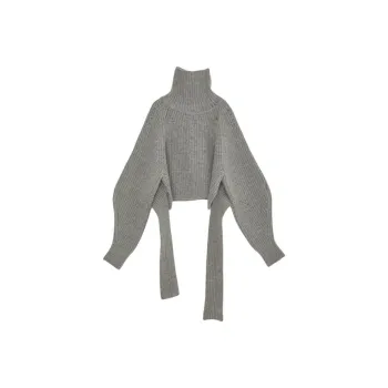 RECTO Sweaters Women's Gray