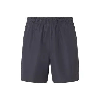 Adidas Sports Shorts Men's Black
