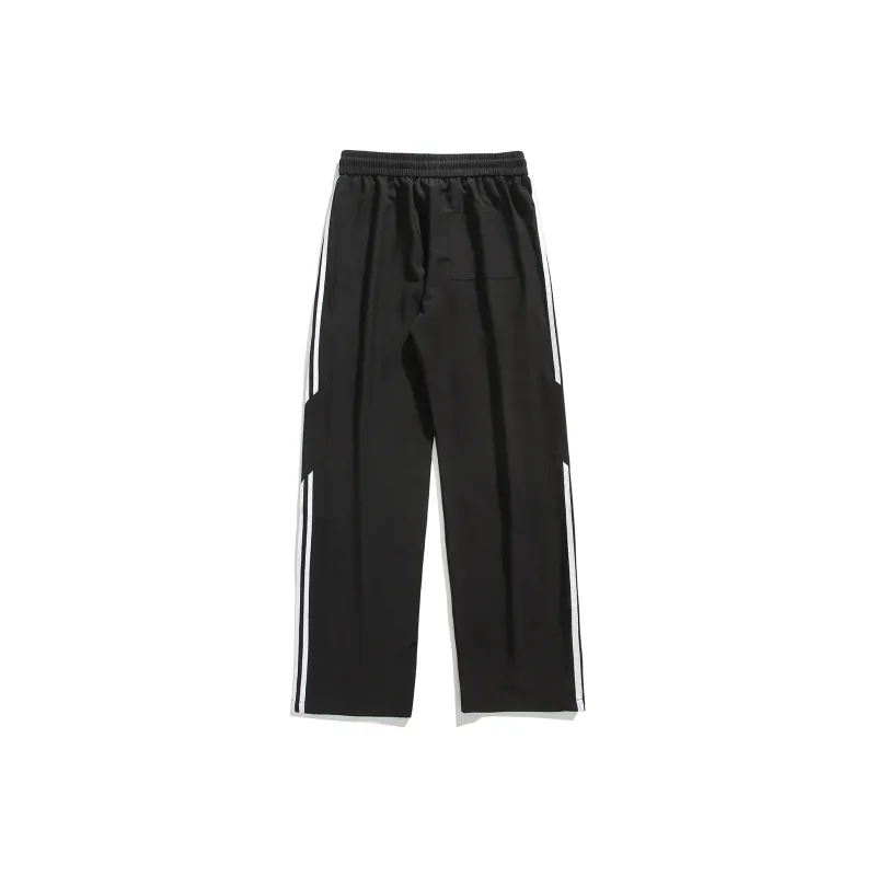 HSWLD Casual Pants Unisex-9