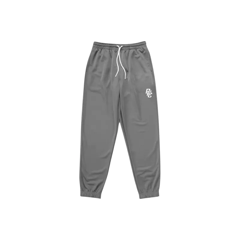 BKCXZICE Running Fitness Sports Pants Men's-4