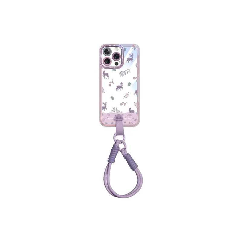 RVIXE Phone Cases-0