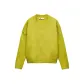 Orange Yellow