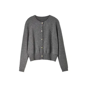 SENTUBILA Sweaters Women's
