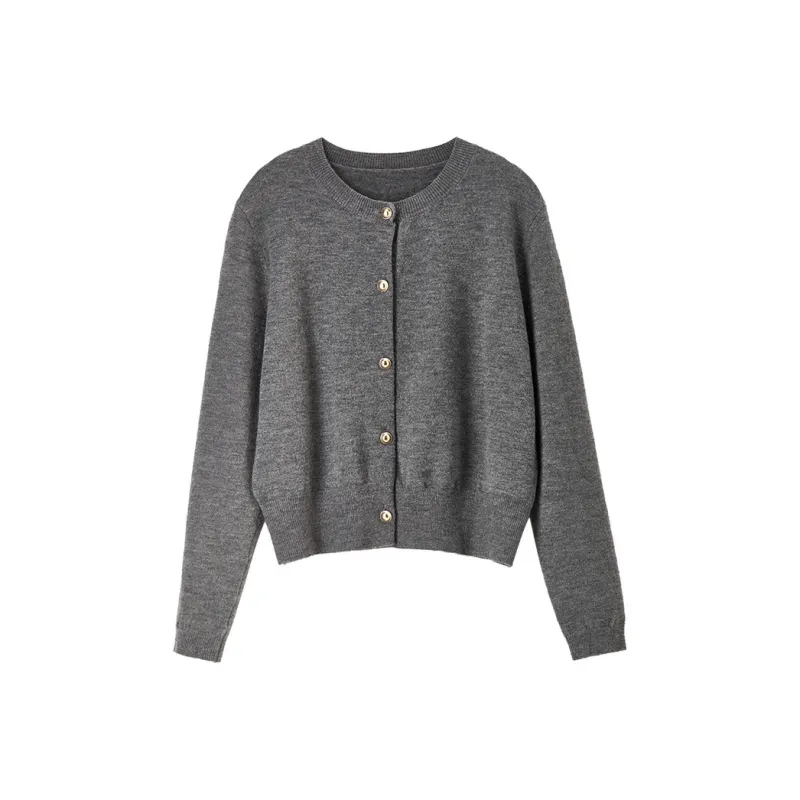 SENTUBILA Sweaters Women's-2