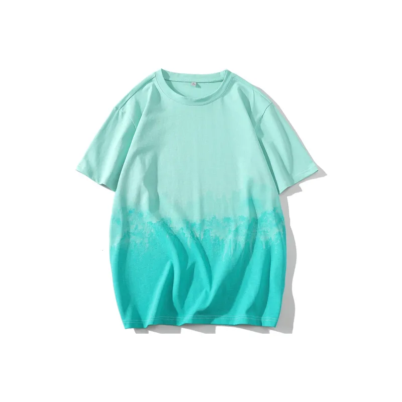 KRISTALIA T Shirts Unisex-5