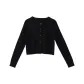 Premium Black