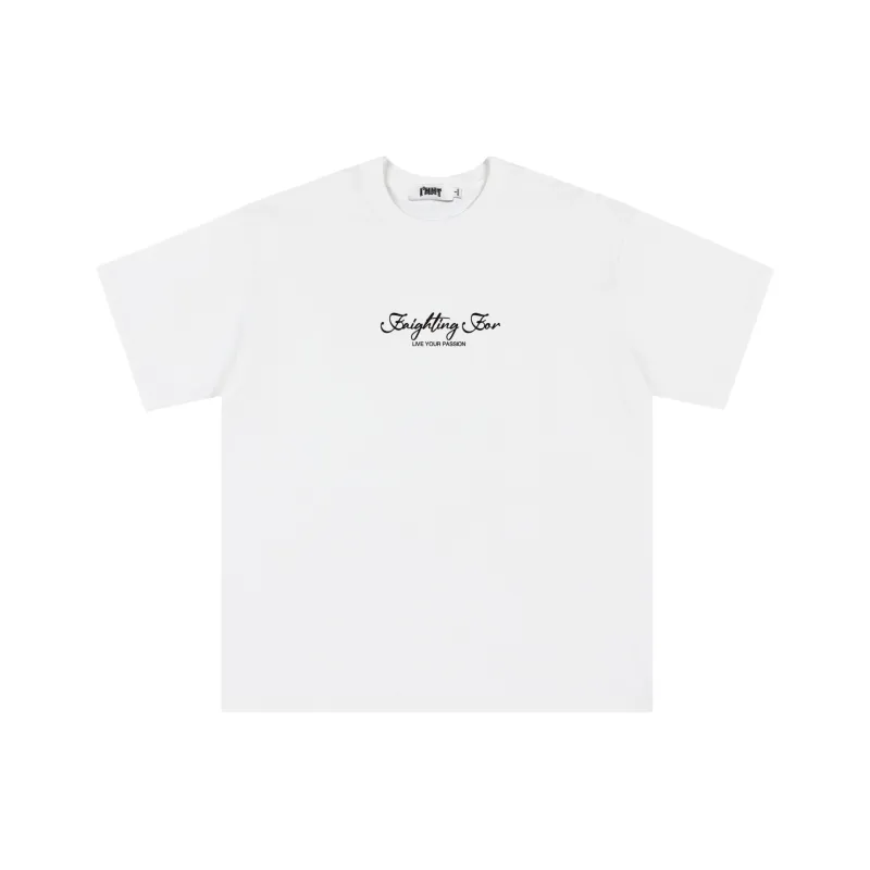 My name is MT T Shirts Unisex-5