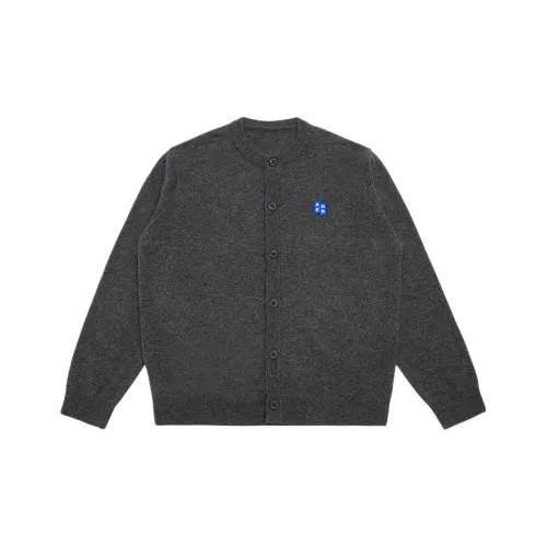 karl lagerfeld embroidered logo pleated panel sweatshirt item