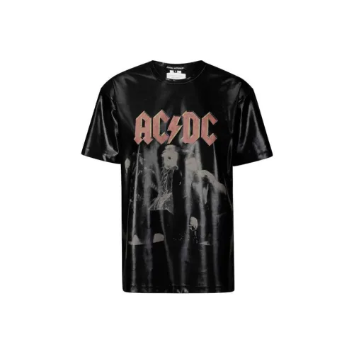 A P C Apparel T Shirt Women