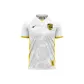 White-Away