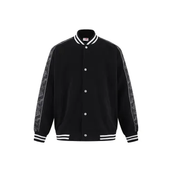 CAI Jackets Coats Unisex Active Black