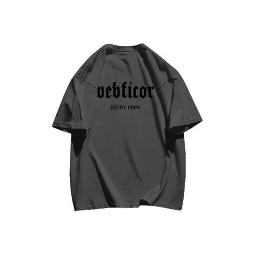 Cotton shopping T Shirts Unisex
