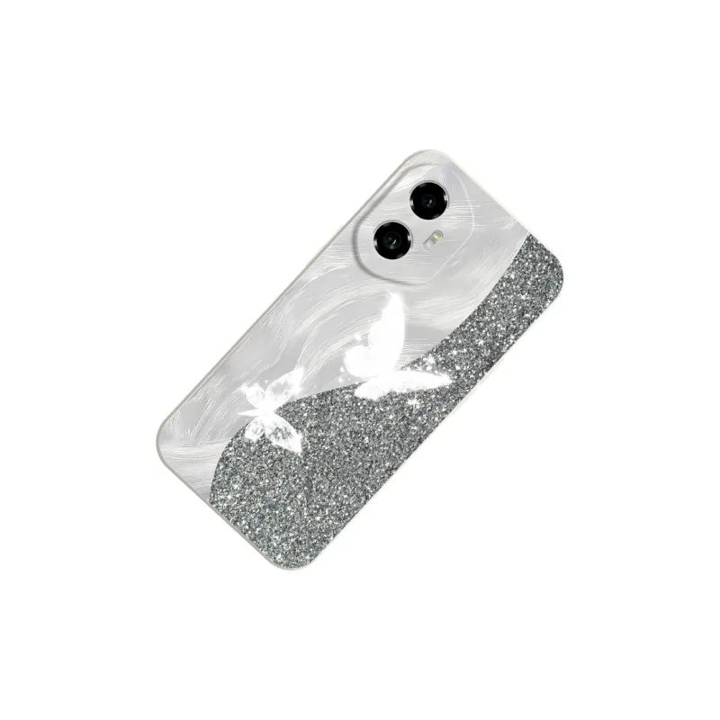 TUNAMEI Phone Cases-2