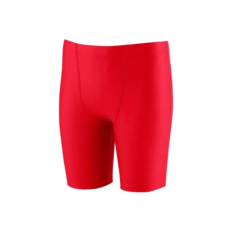 Umbro Sports Shorts Men-6