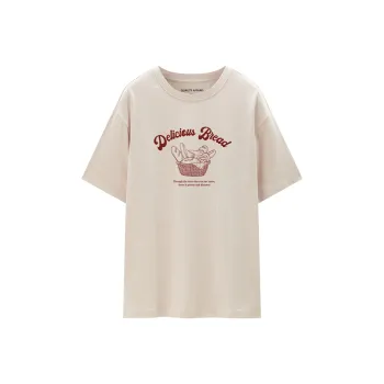 UNIQLO T Shirts Women's