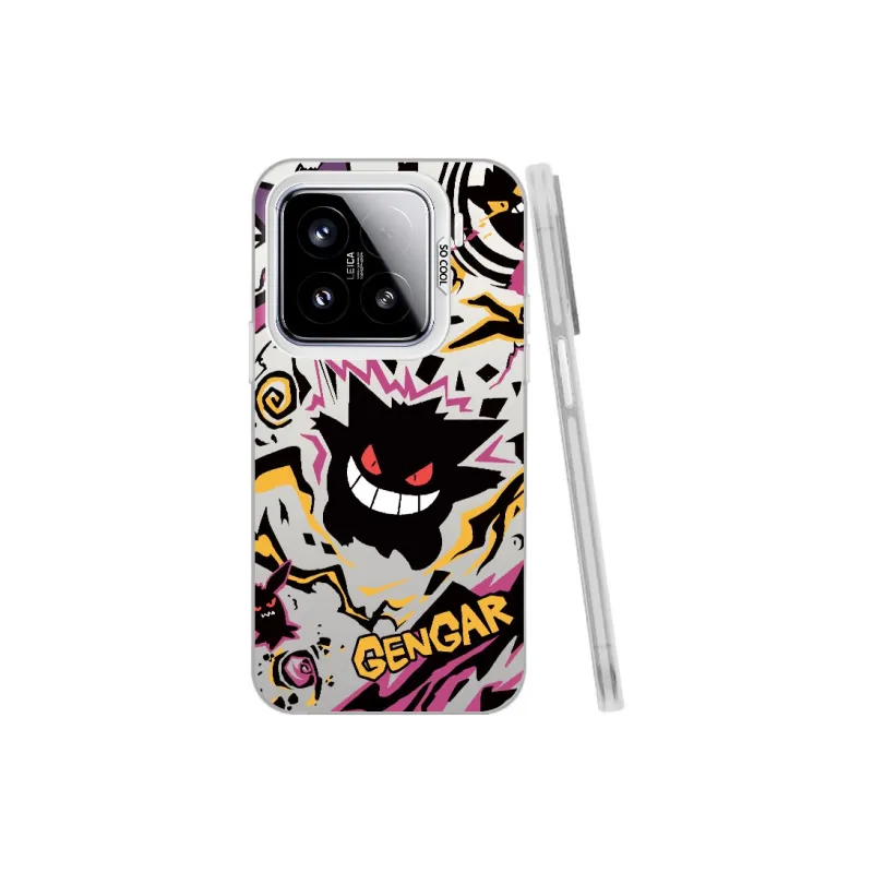 YIBAOBAO Phone Cases-18