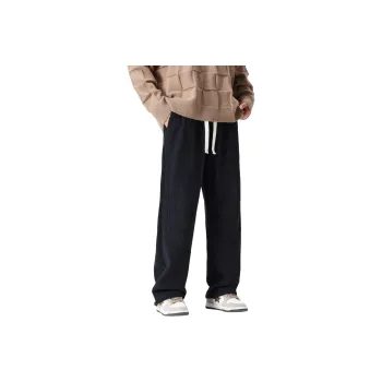 CREAZIONI LA FANTASIA E MOBILE Casual Pants Unisex