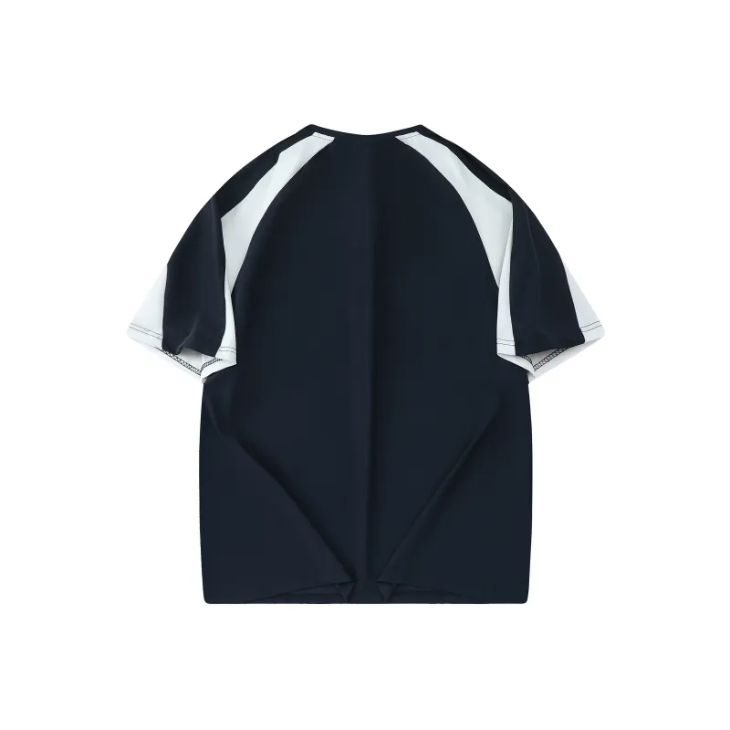 Kawasaki T Shirts Unisex-1