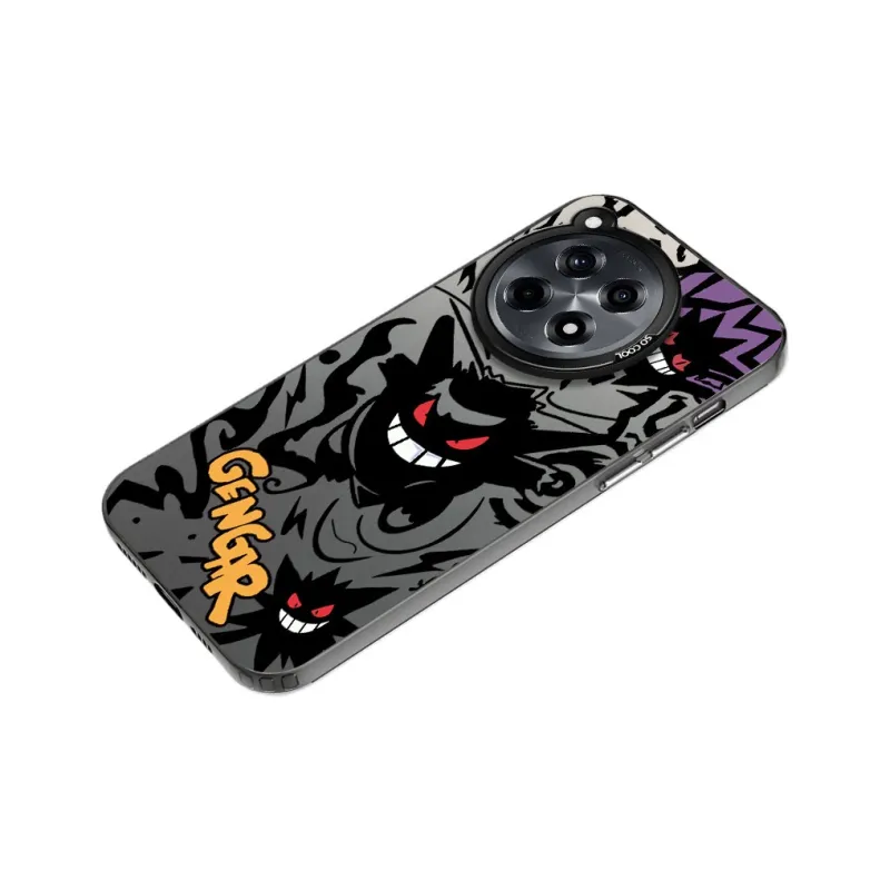 YIBAOBAO Phone Cases-10